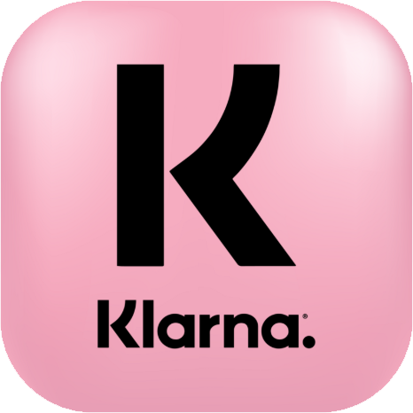 Klarna Logo