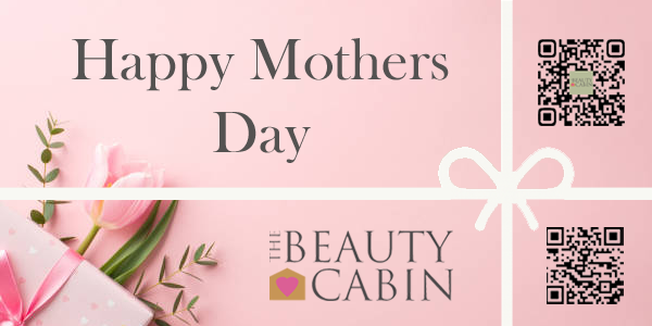 Digital Gift Voucher 3