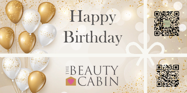 Digital Gift Voucher 2