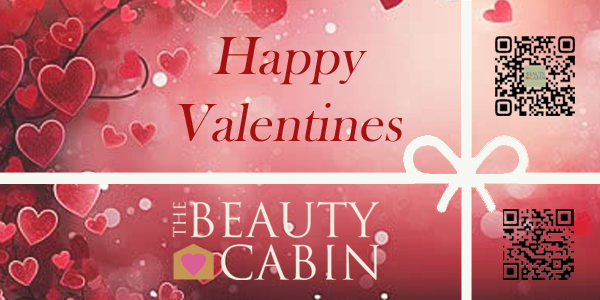 Digital Gift Voucher 4