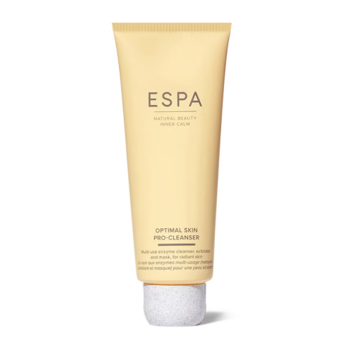 Optimal Skin Pro-Cleanser