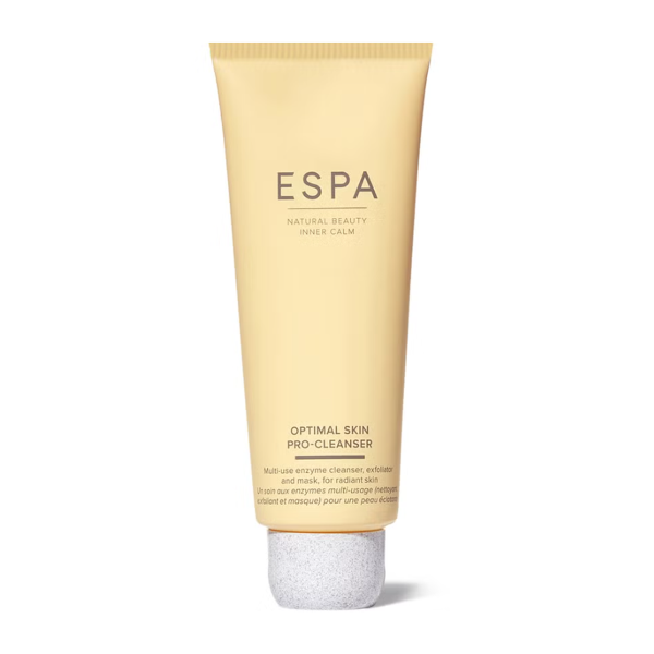 Optimal Skin Pro-Cleanser