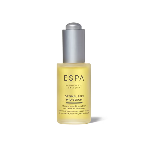 Optimal Skin Pro Serum