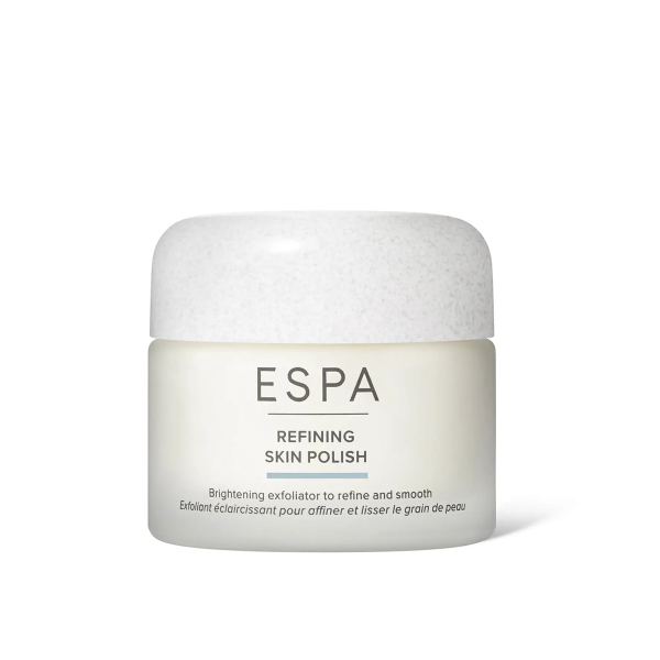 Refining Skin Polish
