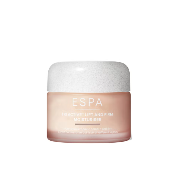 Tri-Active™ Lift & Firm Moisturiser