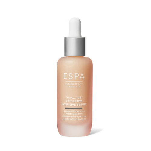 Tri-Active™ Lift & Firm Intensive Serum